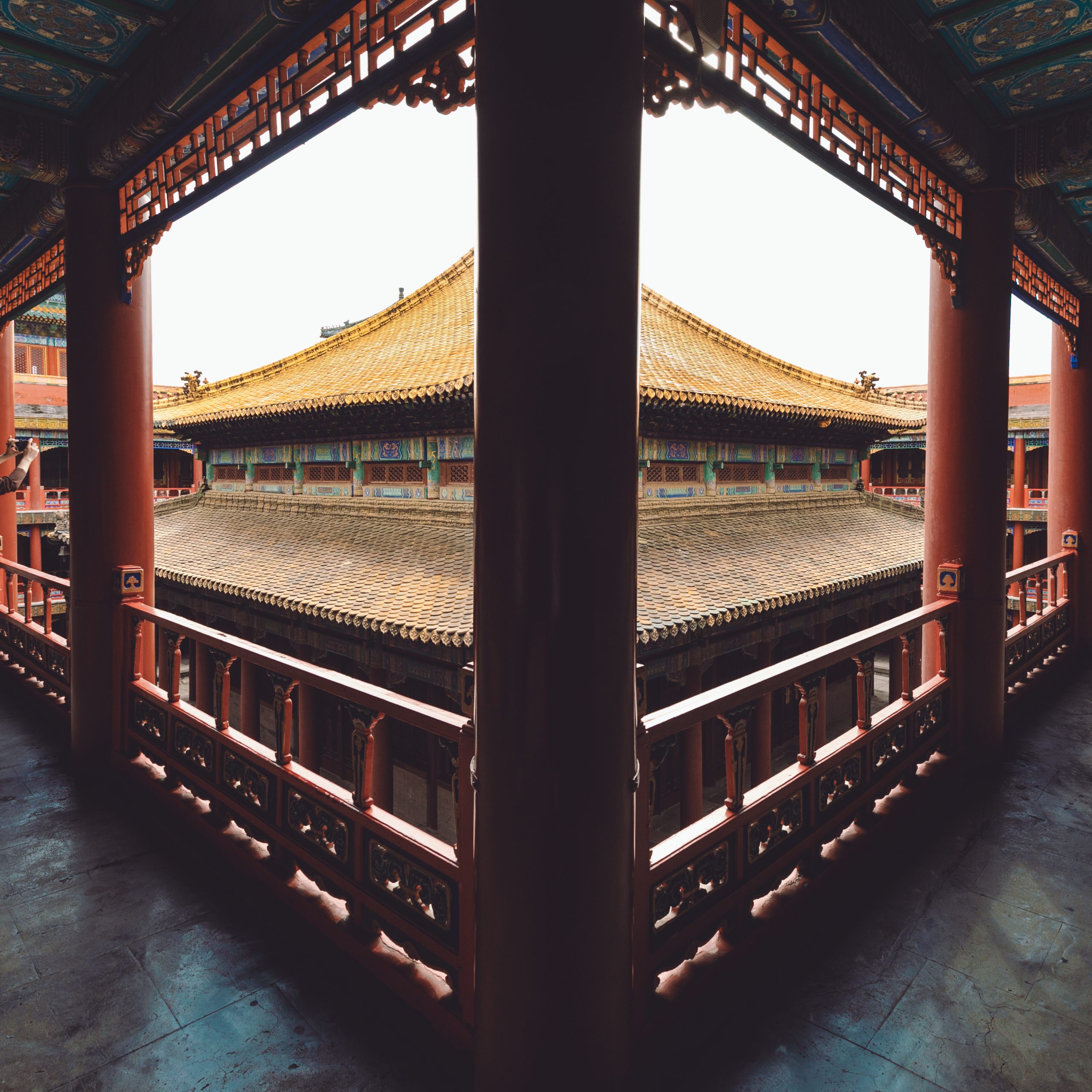 今天下午的文章